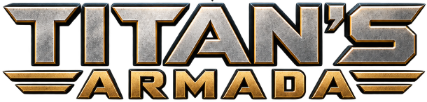 Titan's Armada home
